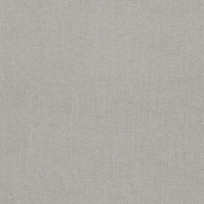 CLARKE AND CLARKE JAIPUR F1806/35.CAC.0 in SILVER Fabric - C