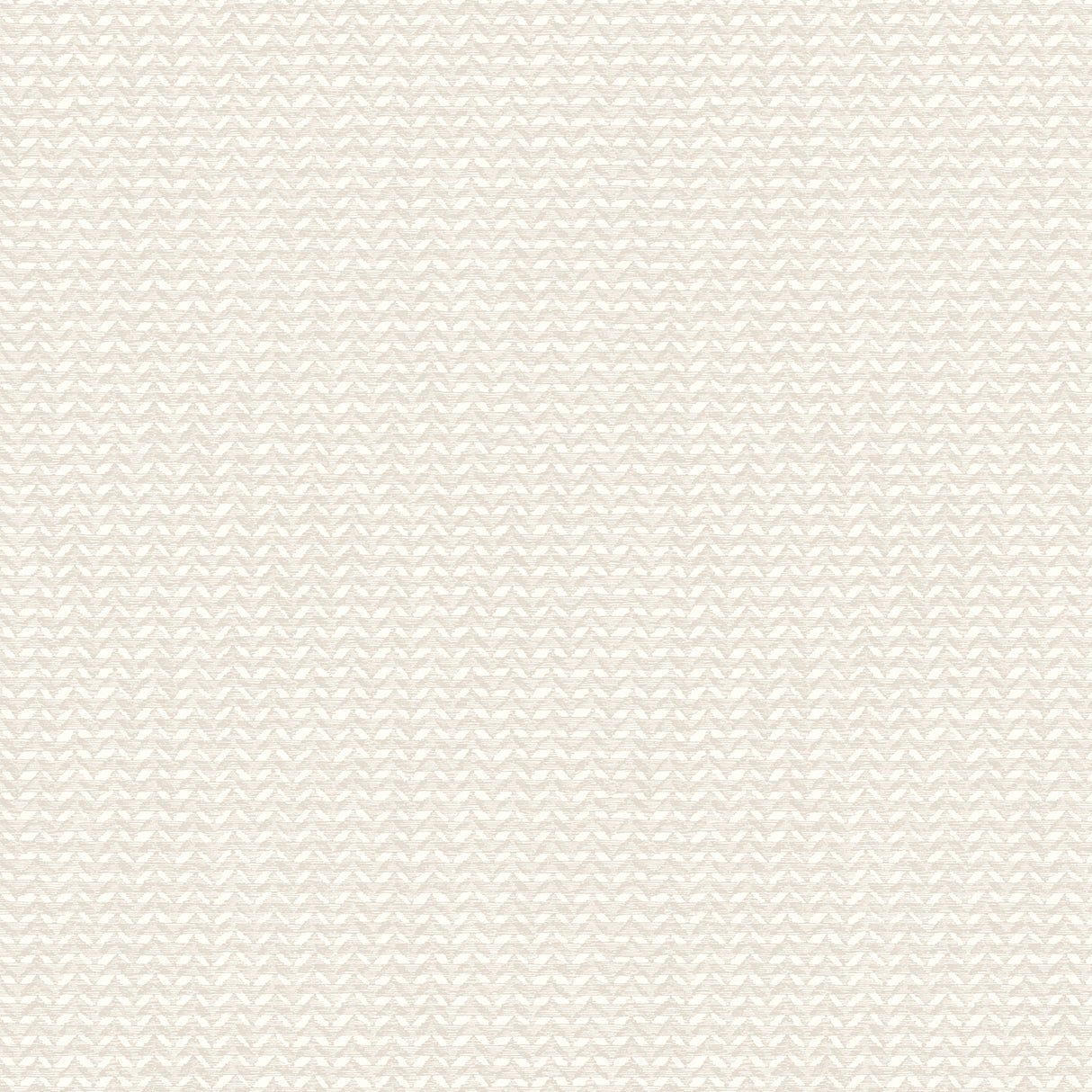 Patton / Norwall GX GX37648 Texture