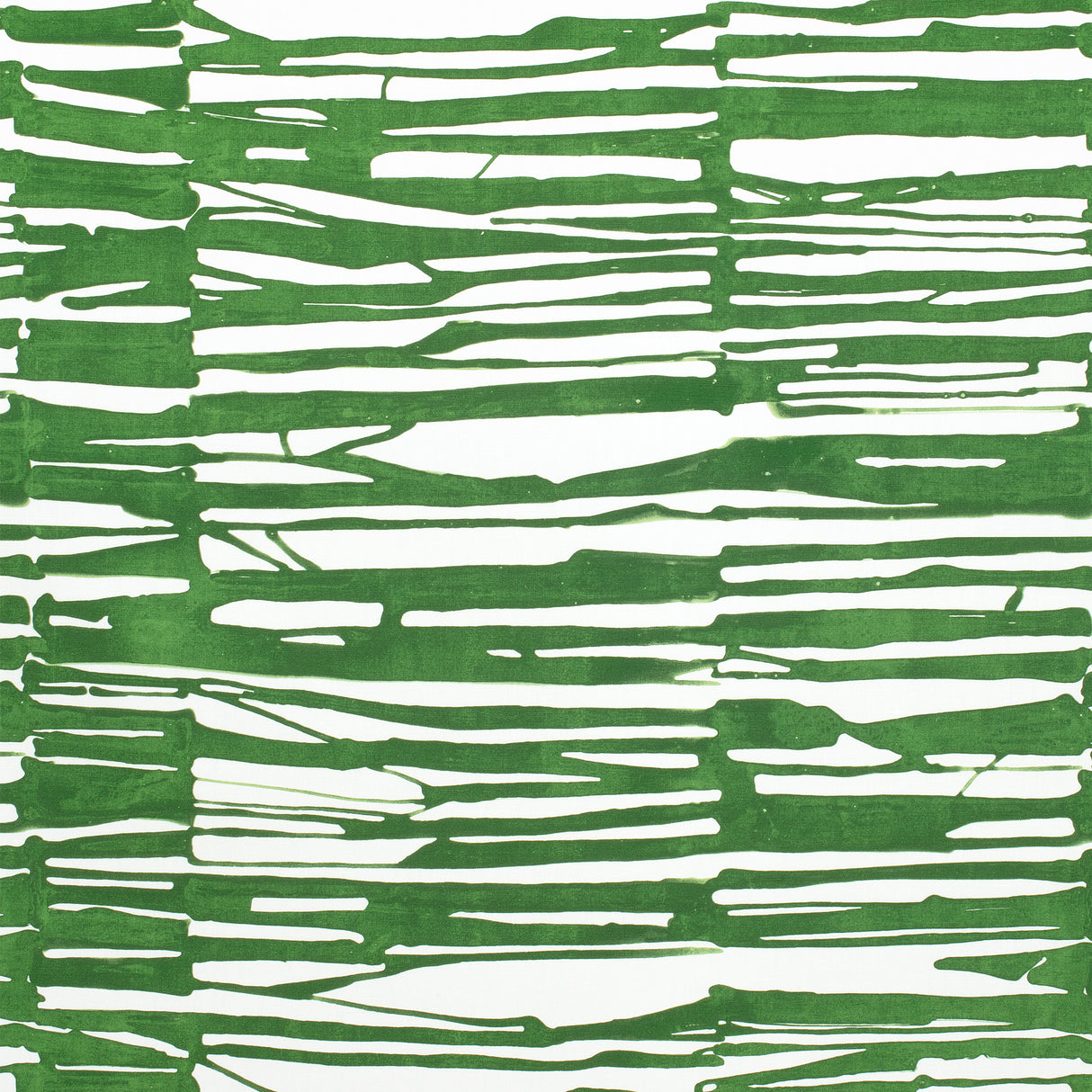 Thibaut F910114 ISCHIA Emerald Green Fabric