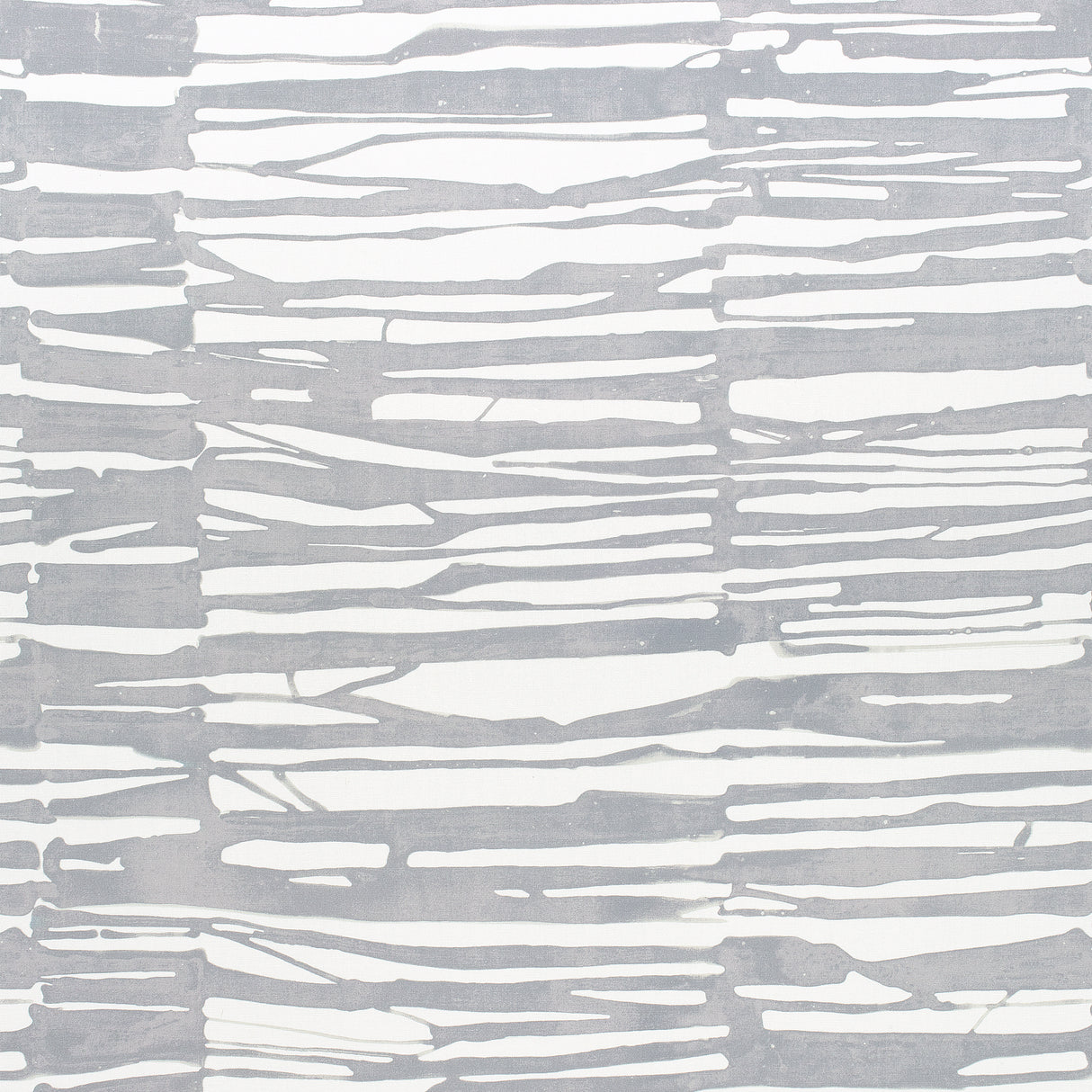 Thibaut F910119 ISCHIA Light Grey Fabric