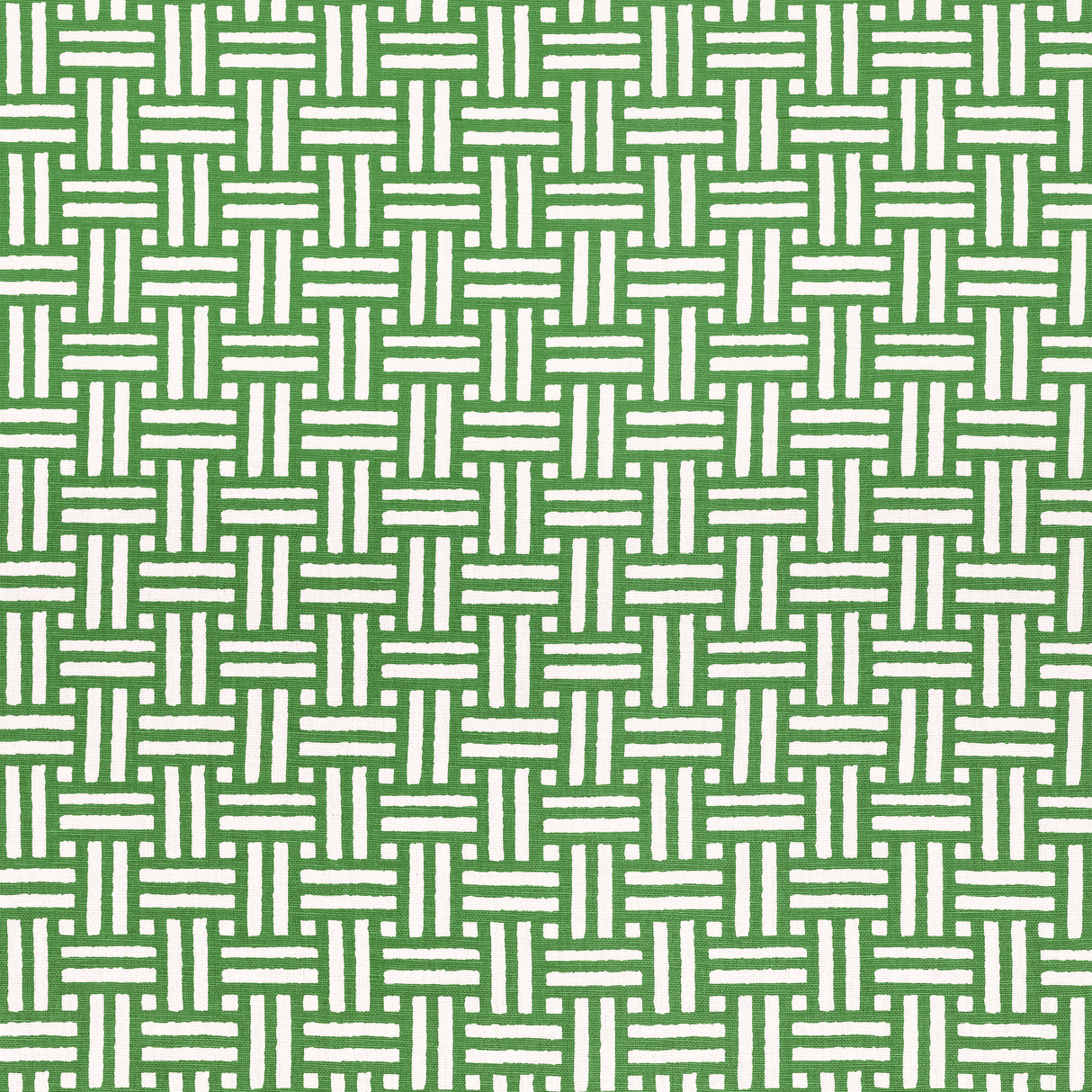 Thibaut F910620 PIERMONT Green Fabric