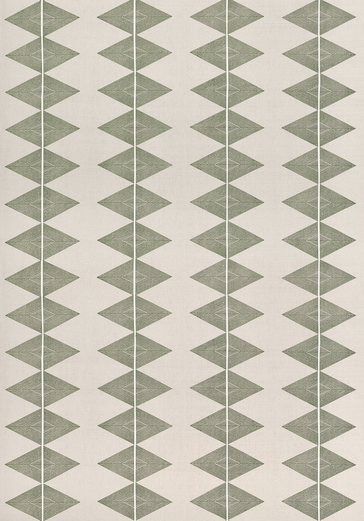 Thibaut F912011 REFLECTION Wild Sage Fabric