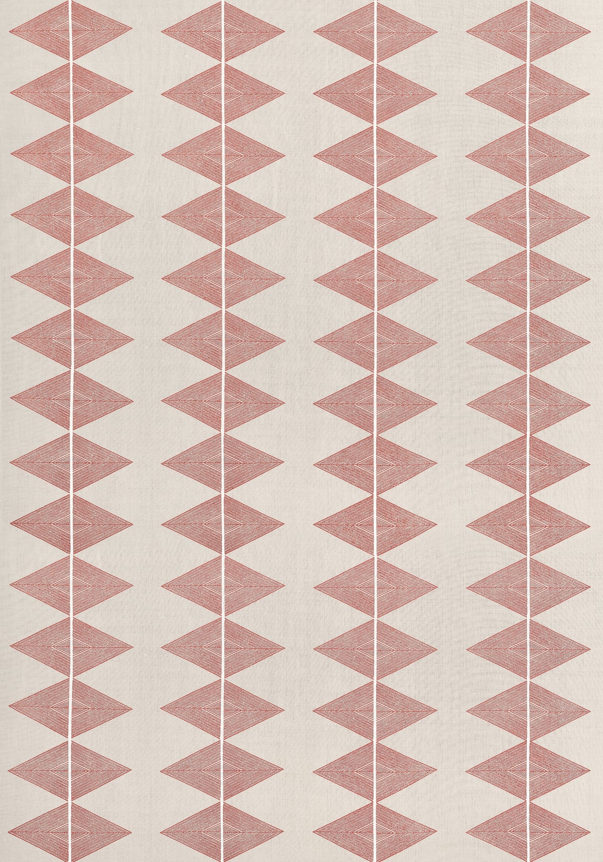 Thibaut F912012 REFLECTION Sunbaked Fabric