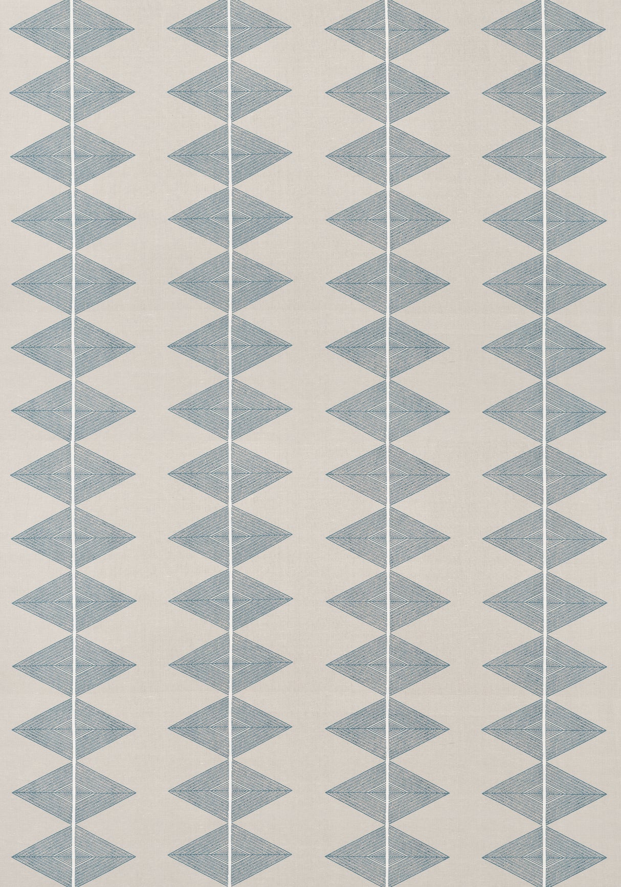 Thibaut F912013 REFLECTION Mineral Fabric