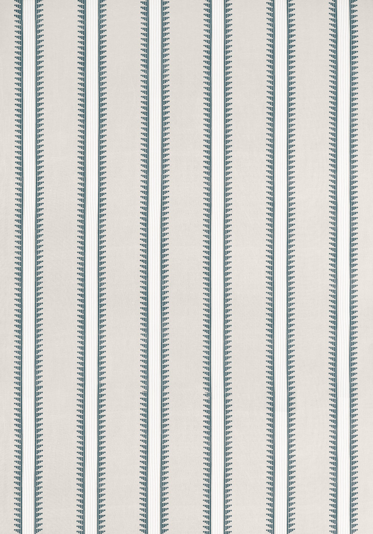 Thibaut F912016 TRAIL HEAD Mineral Fabric