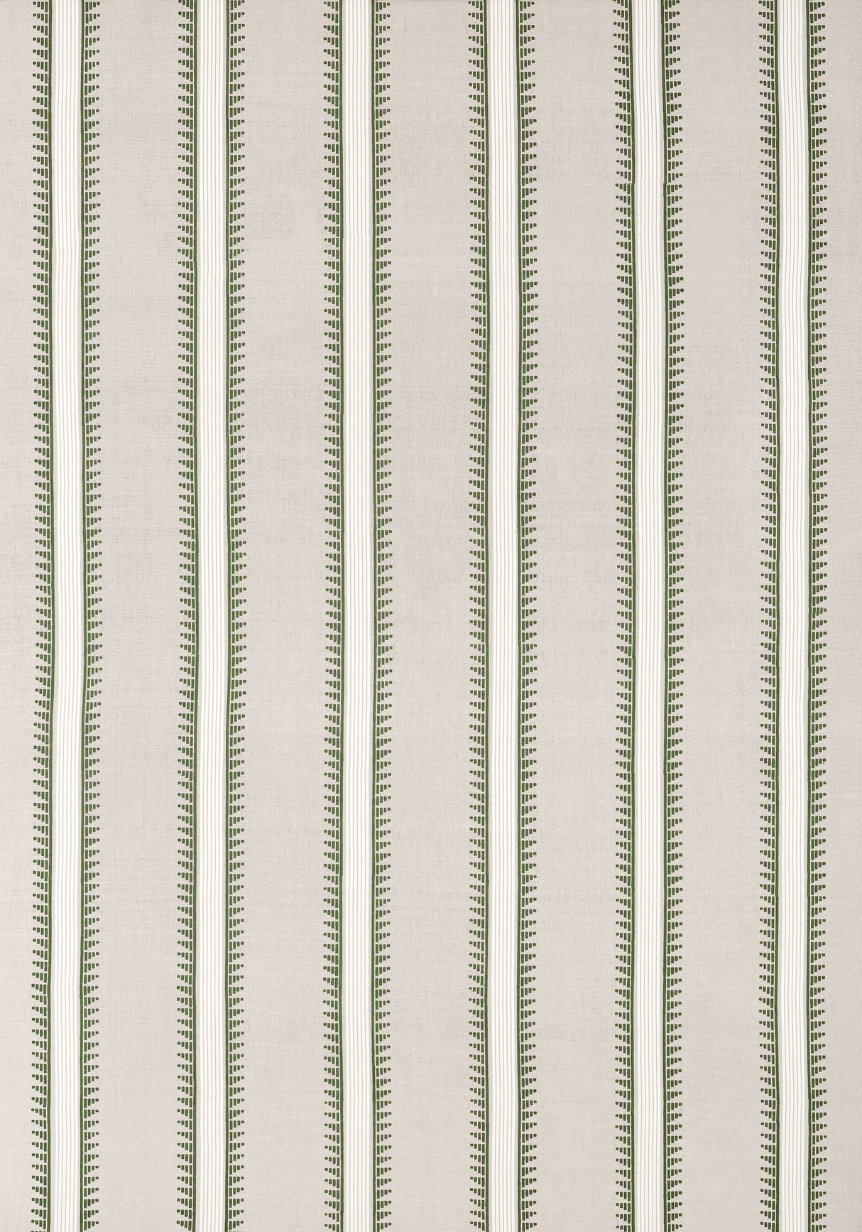 Thibaut F912017 TRAIL HEAD Wild Sage Fabric