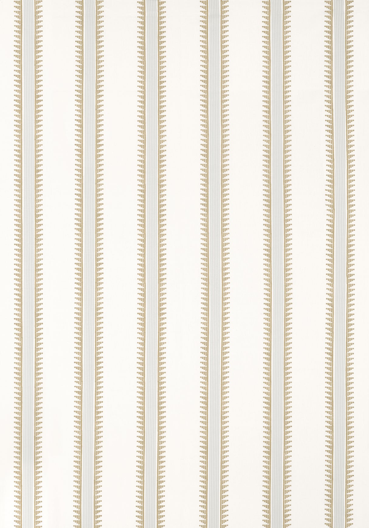 Thibaut F912018 TRAIL HEAD Birch Fabric