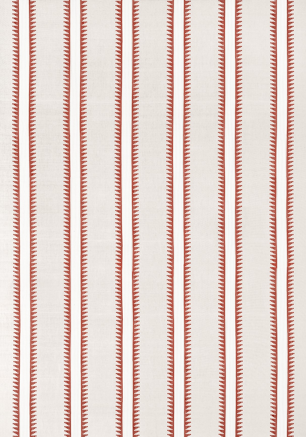 Thibaut F912019 TRAIL HEAD Sunbaked Fabric