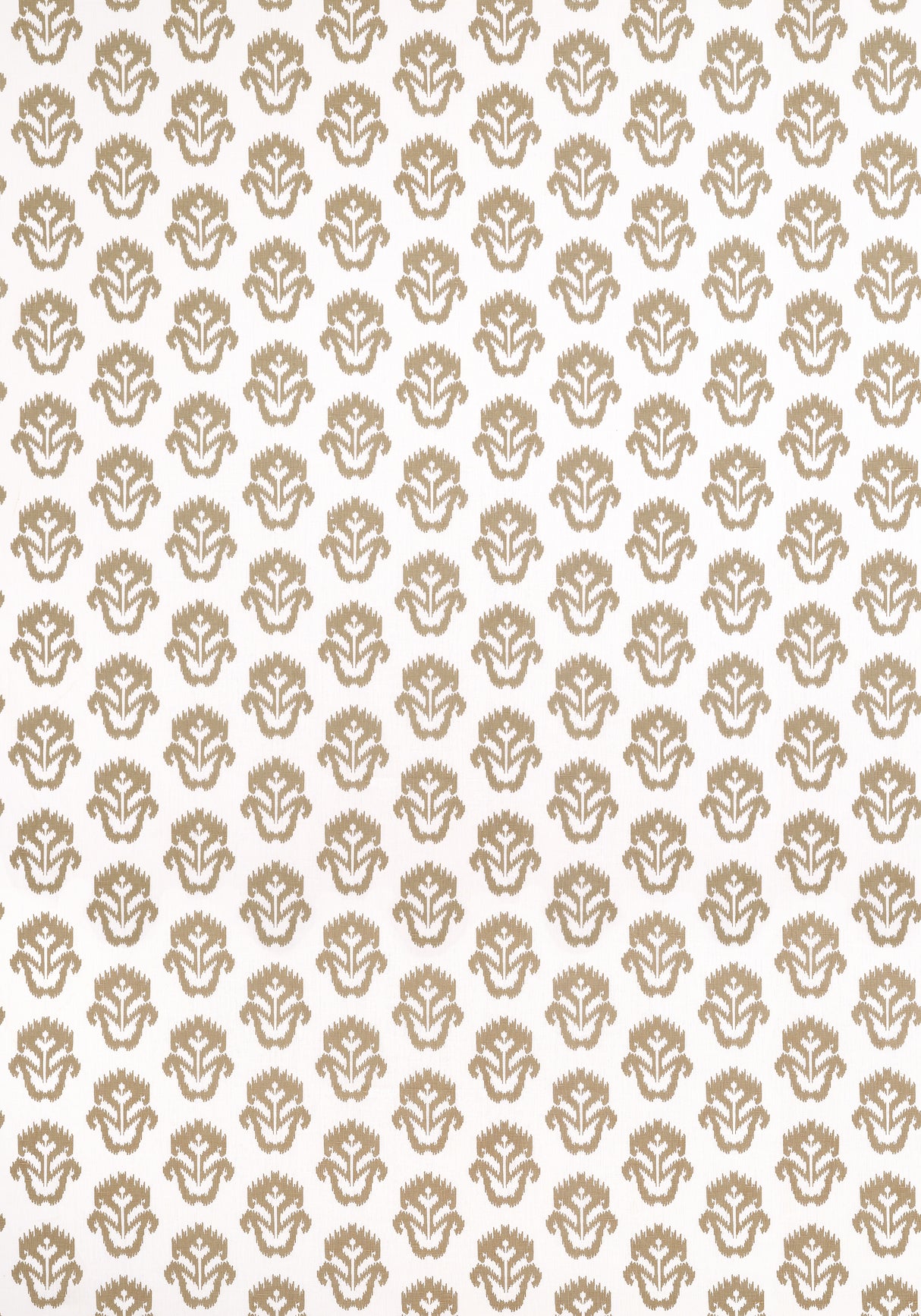 Thibaut F912021 INDIAN WELLS Birch Fabric