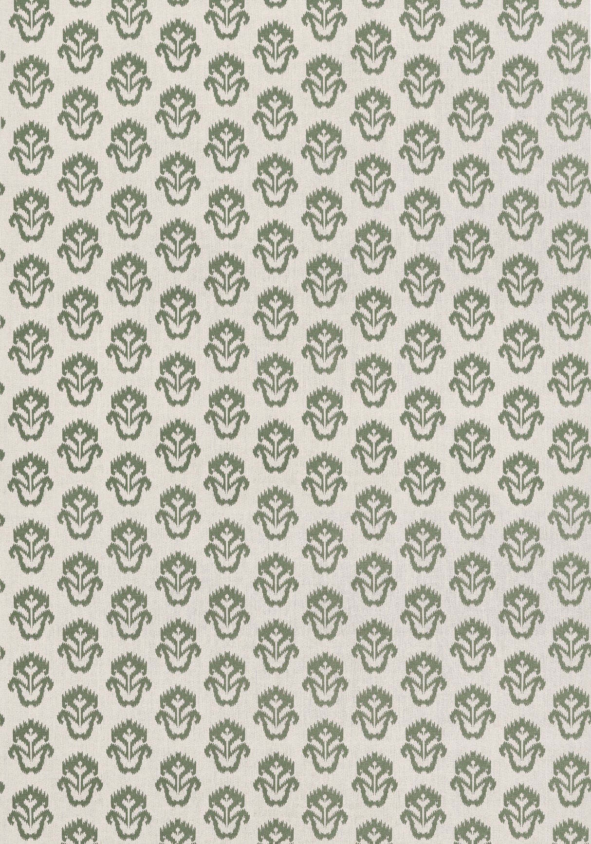 Thibaut F912022 INDIAN WELLS Wild Sage Fabric