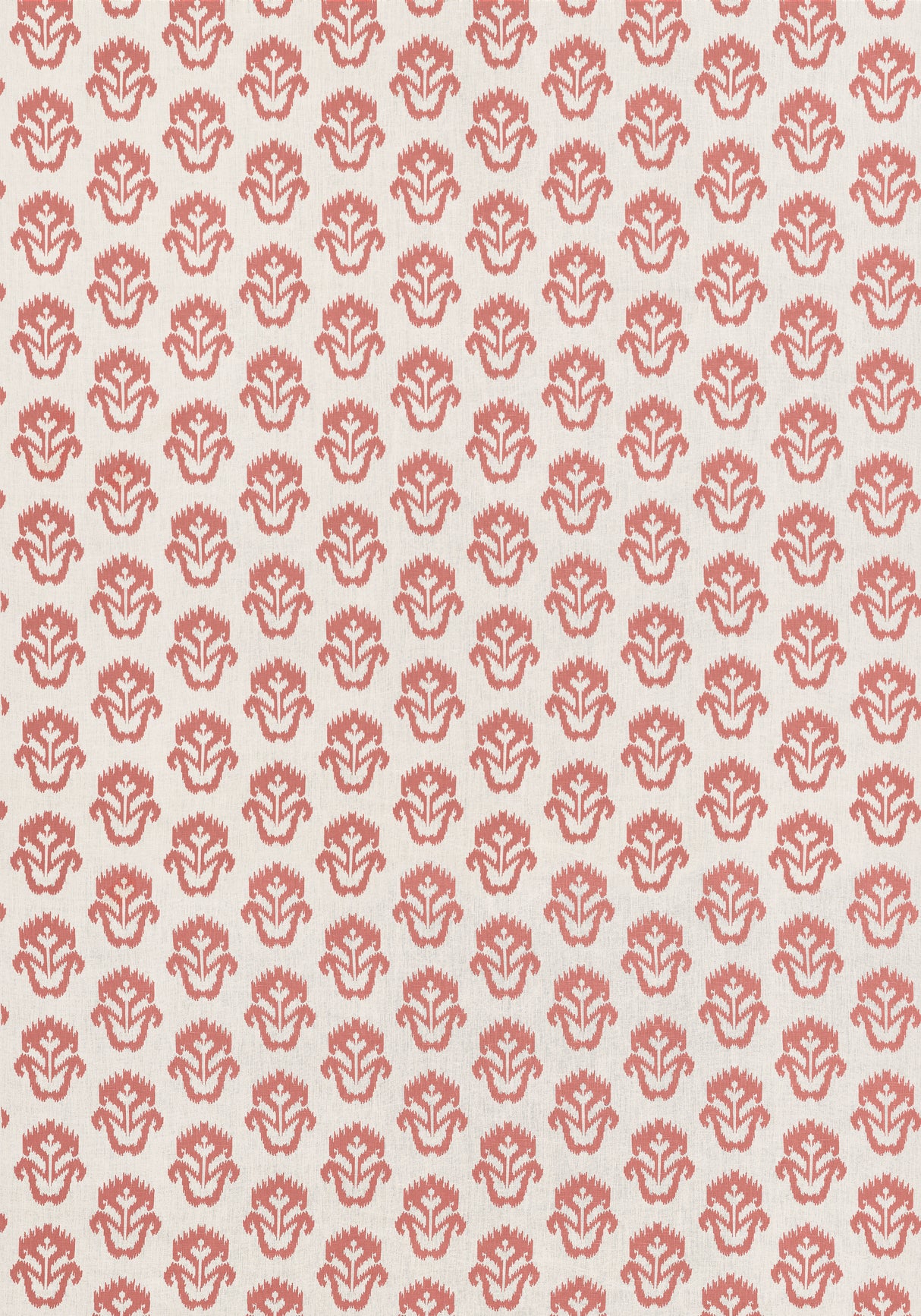 Thibaut F912023 INDIAN WELLS Sunbaked Fabric