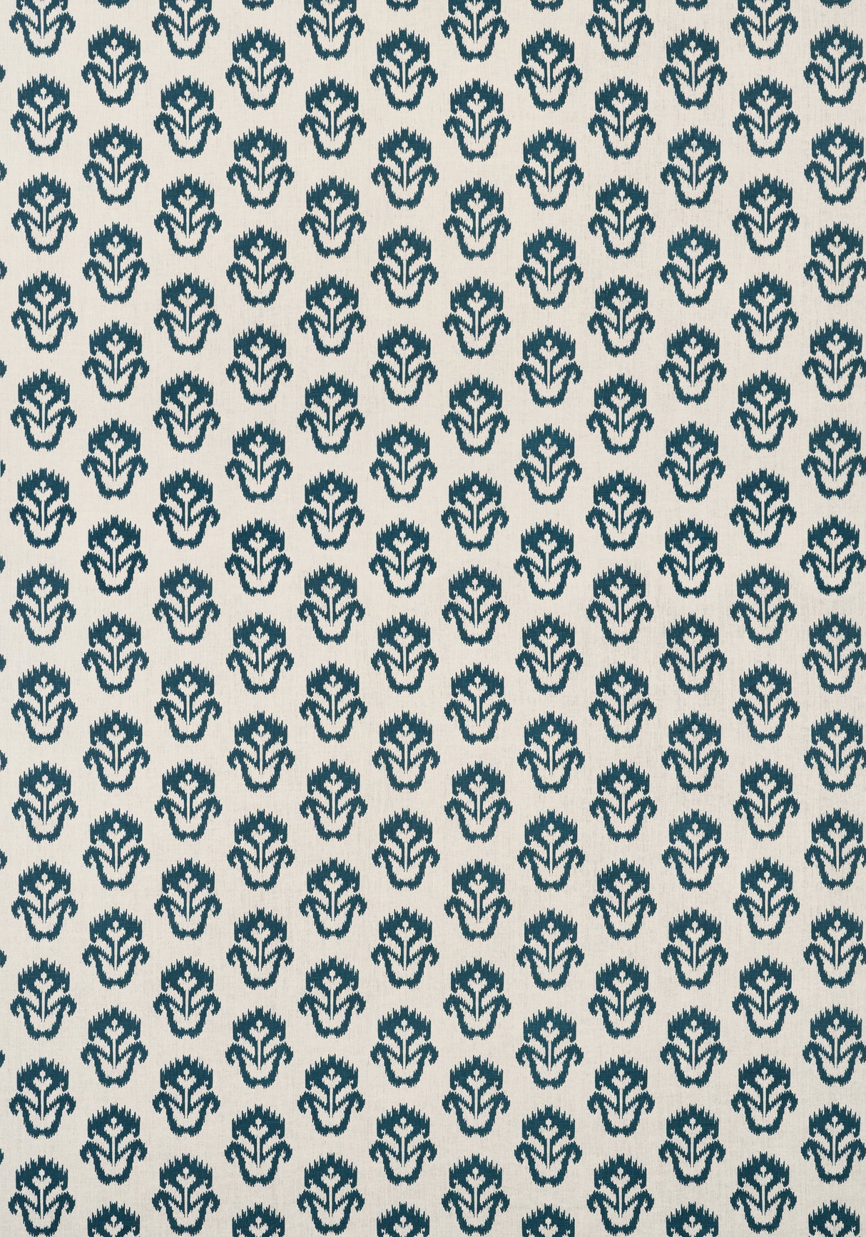 Thibaut F912024 INDIAN WELLS Mineral Fabric