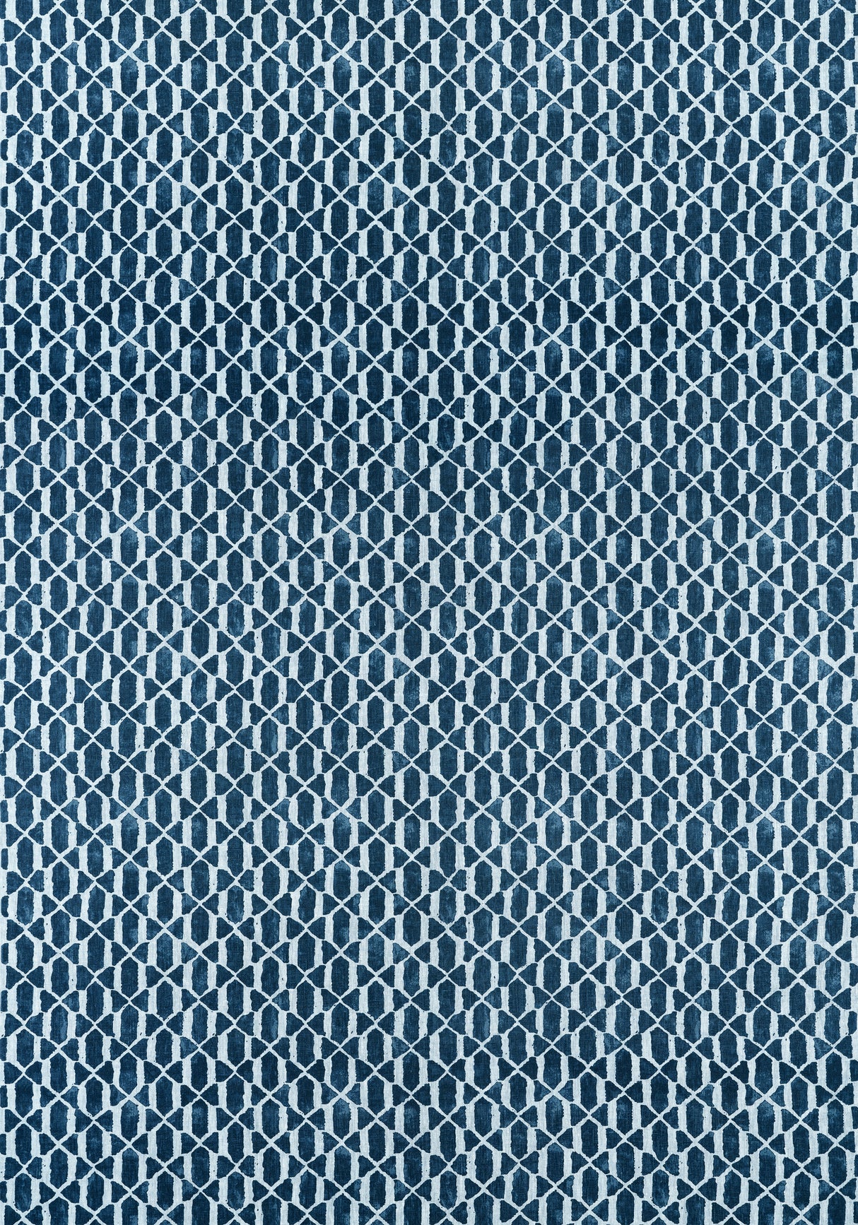 Thibaut F912031 VORTEX Mineral Fabric