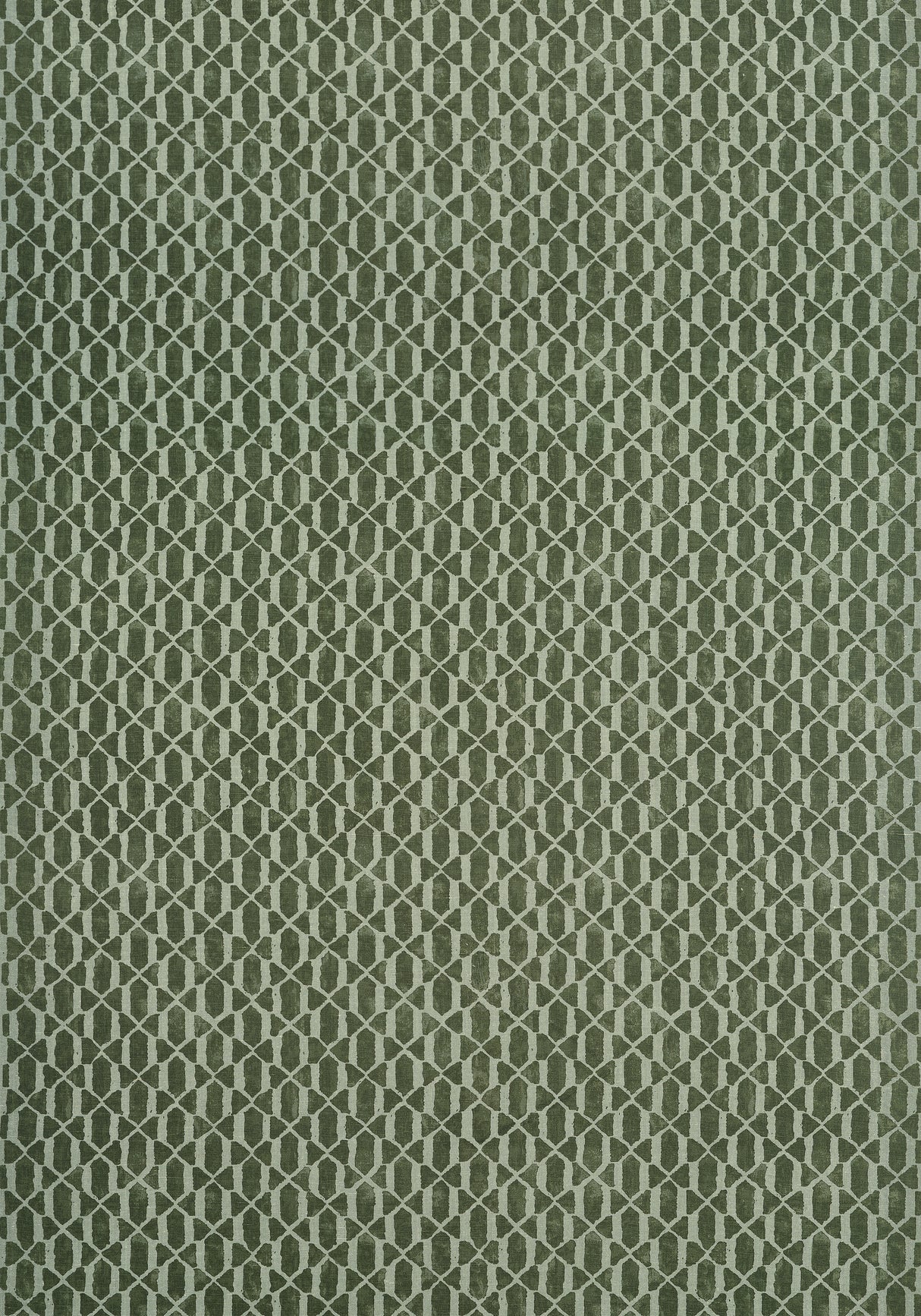 Thibaut F912032 VORTEX Wild Sage Fabric