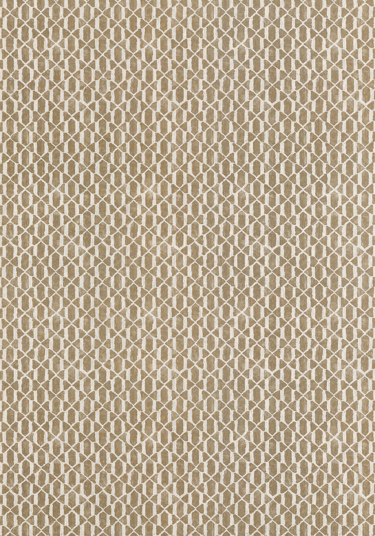 Thibaut F912033 VORTEX Birch Fabric