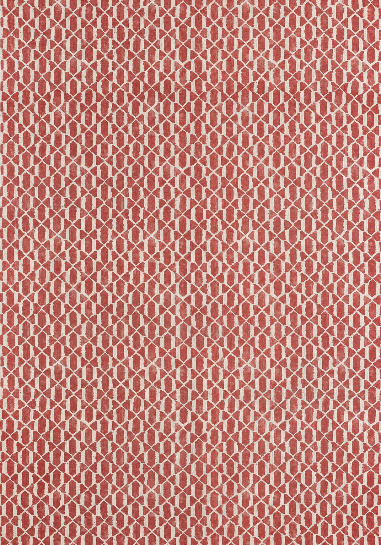 Thibaut F912035 VORTEX Sunbaked Fabric