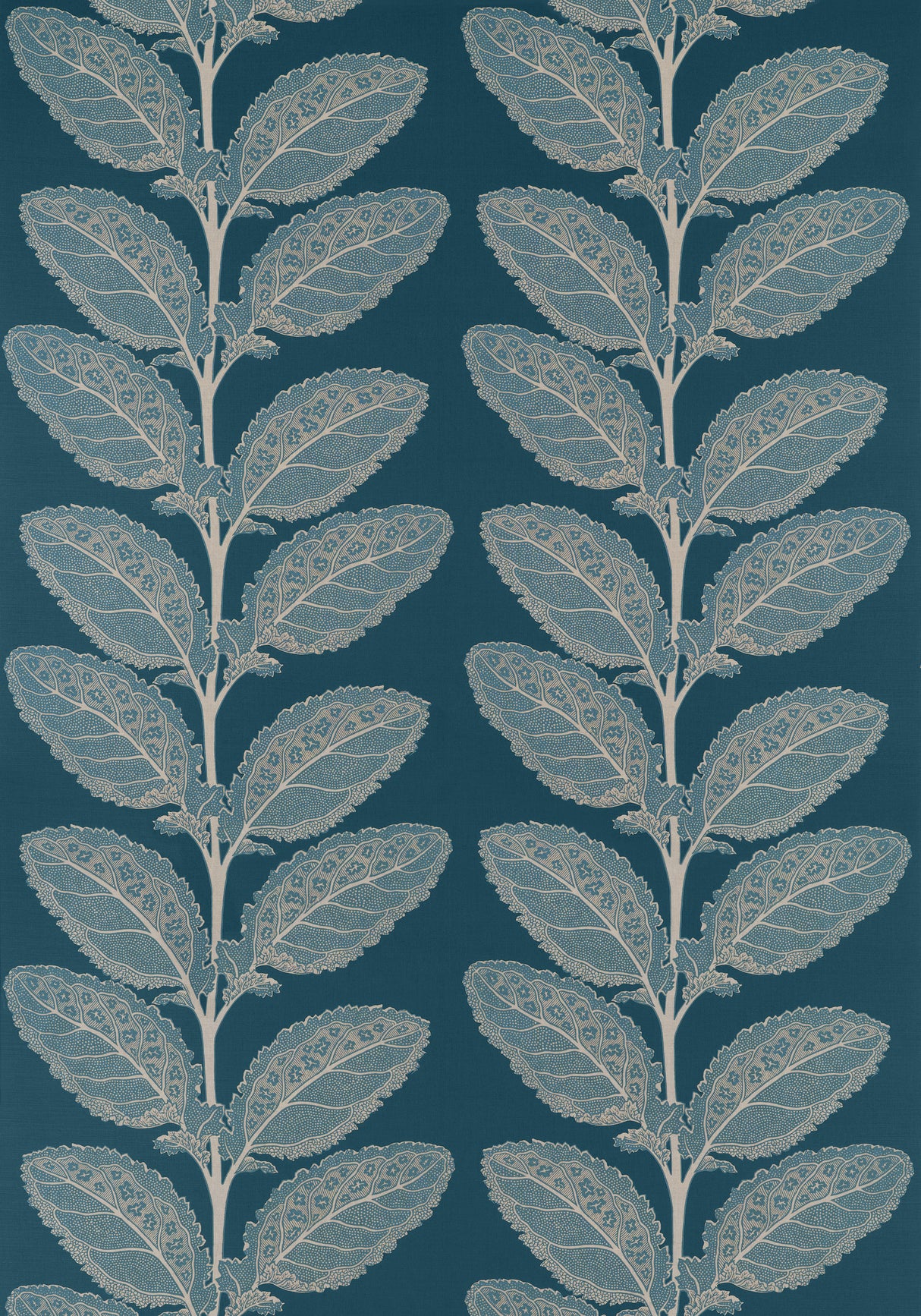 Thibaut F912036 LACINATO Mineral Fabric