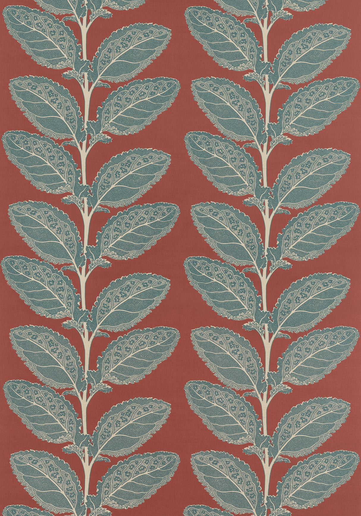 Thibaut F912039 LACINATO Sunbaked Fabric