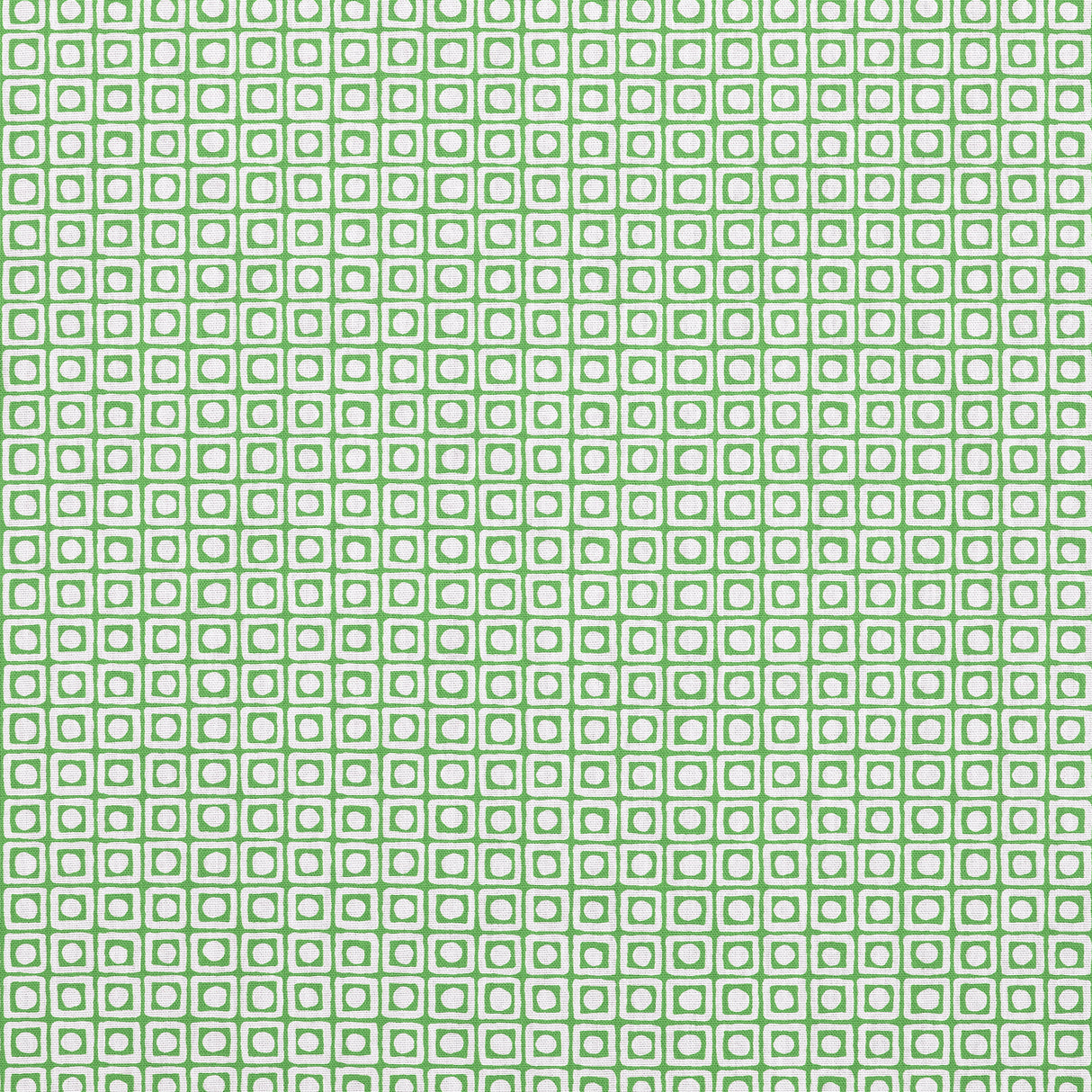 Thibaut F913099 SANTA MONICA Emerald Green Fabric