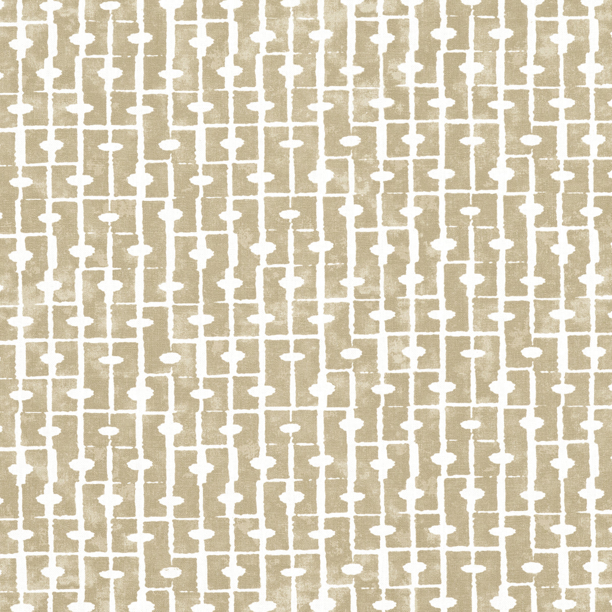 Thibaut F914308 HAVEN Wheat Fabric