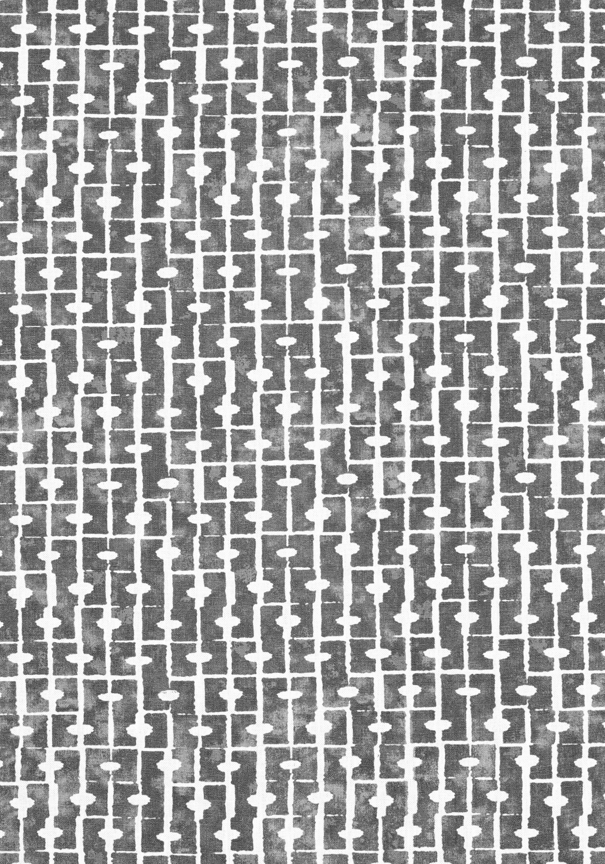 Thibaut F914311 HAVEN Grey Fabric