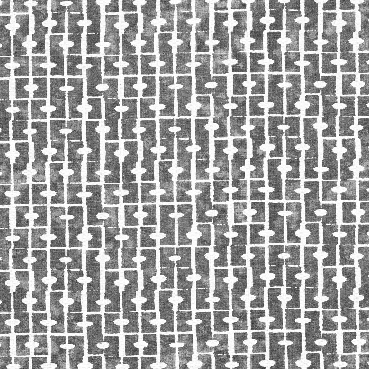 Thibaut F914311 HAVEN Grey Fabric