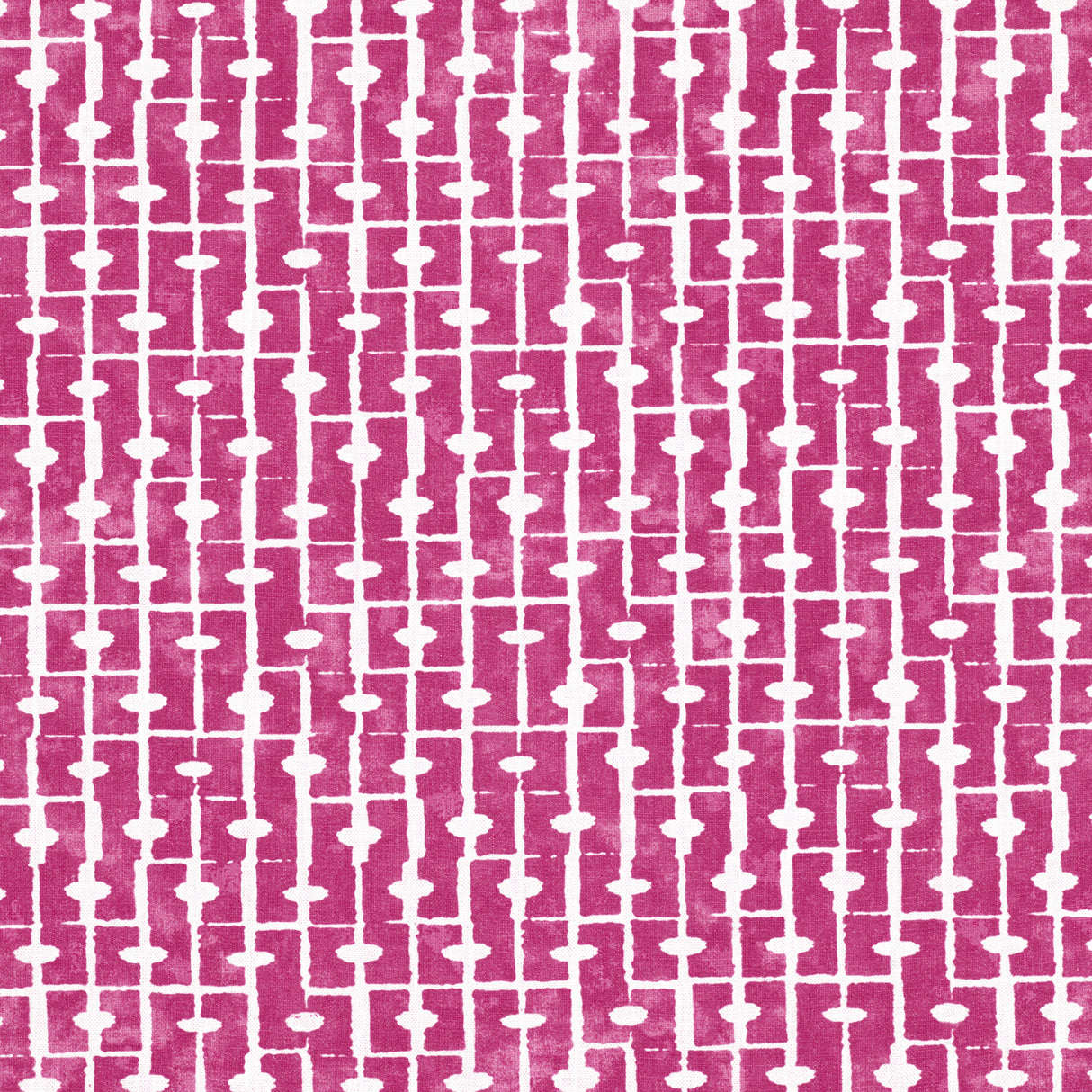 Thibaut F914312 HAVEN Pink Fabric