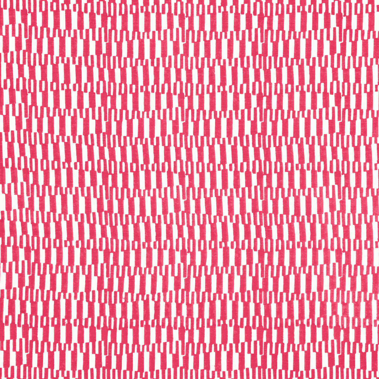 Thibaut F920802 GOGO Pink Fabric