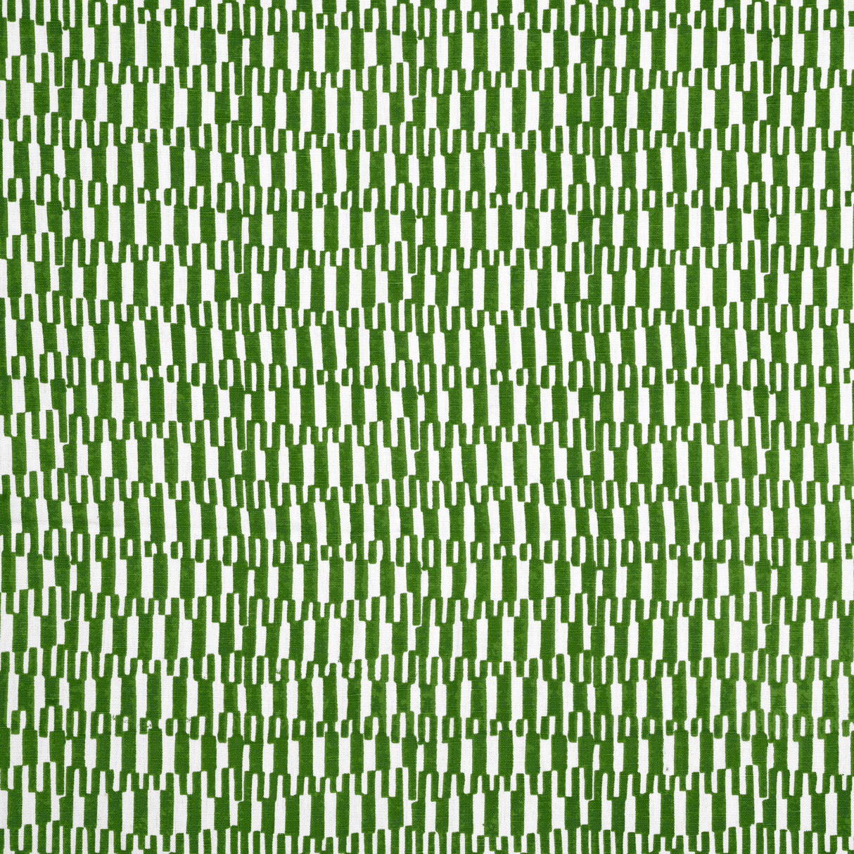 Thibaut F920804 GOGO Emerald Fabric