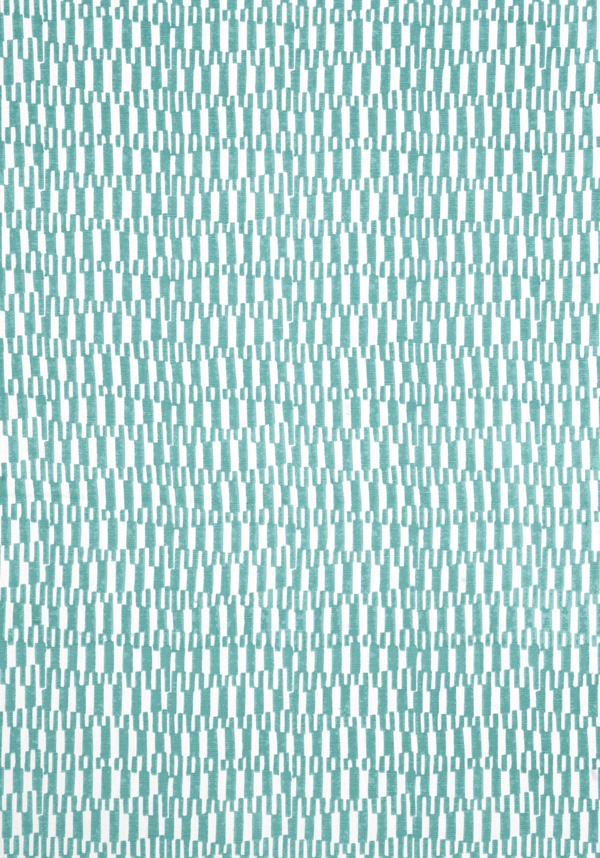 Thibaut F920807 GOGO Spa Blue Fabric