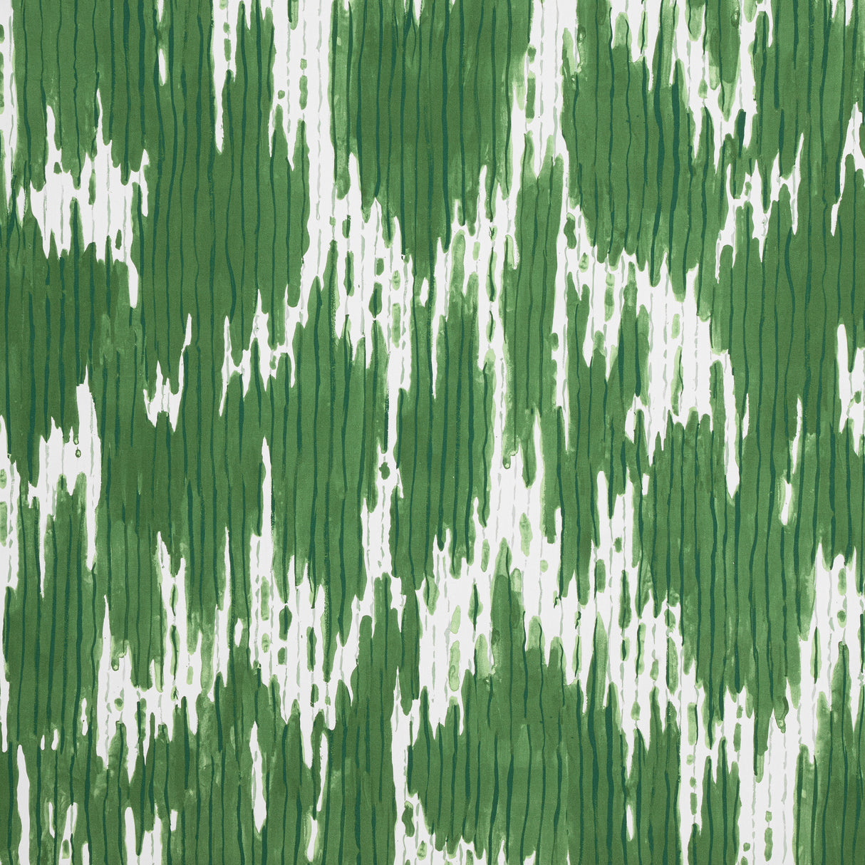 Thibaut F920815 MAVERICK Emerald Fabric