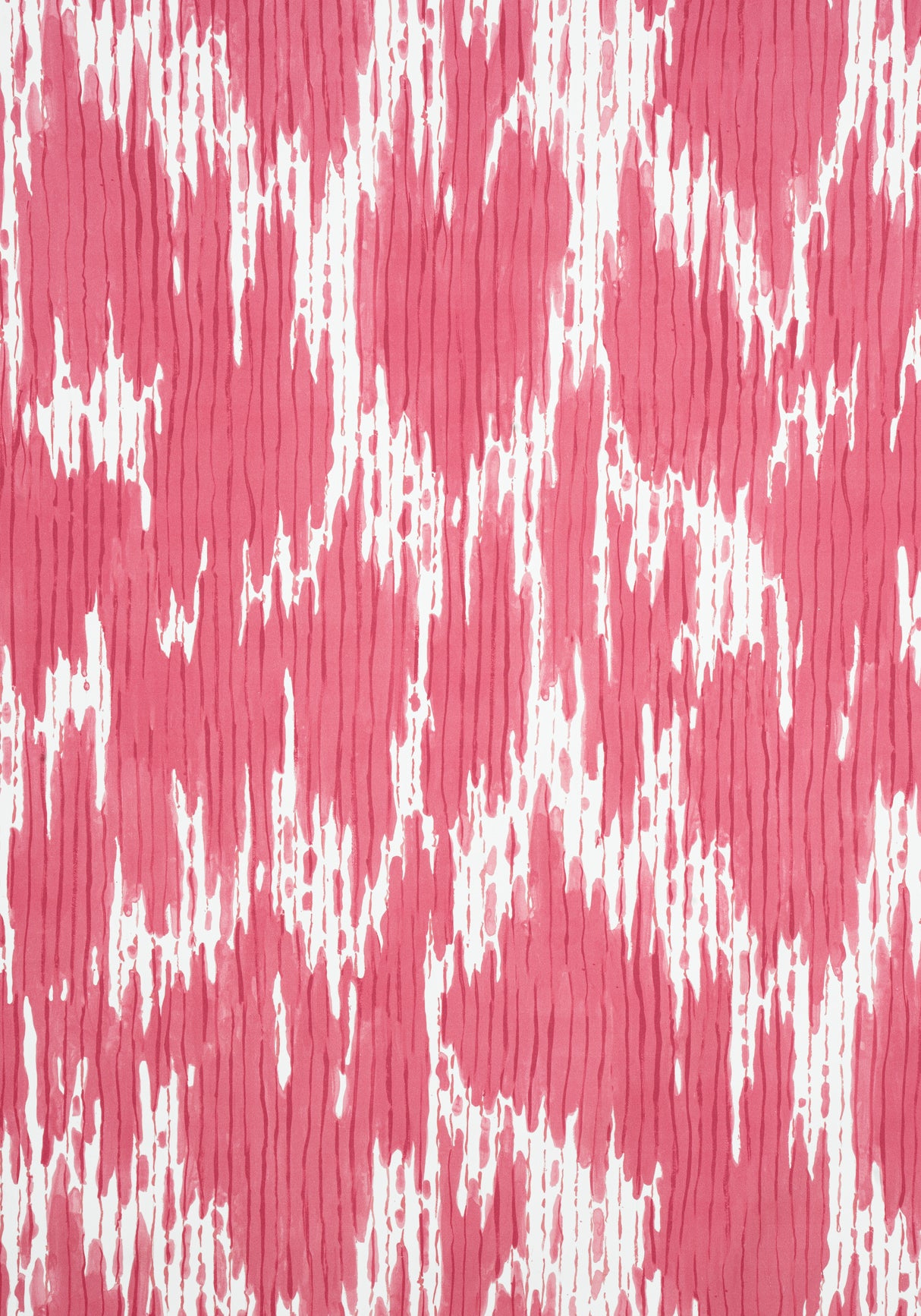 Thibaut F920818 MAVERICK Pink Fabric