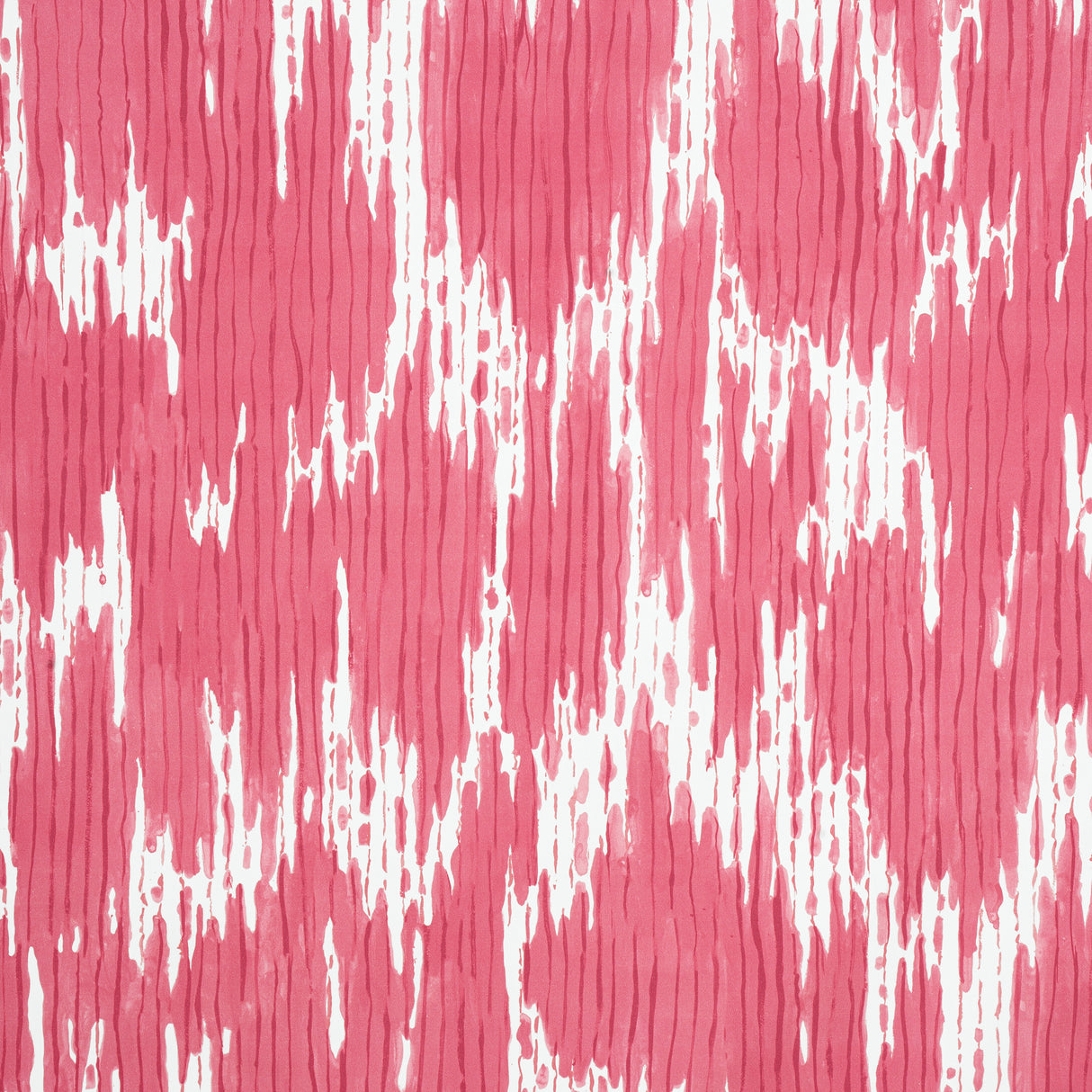 Thibaut F920818 MAVERICK Pink Fabric
