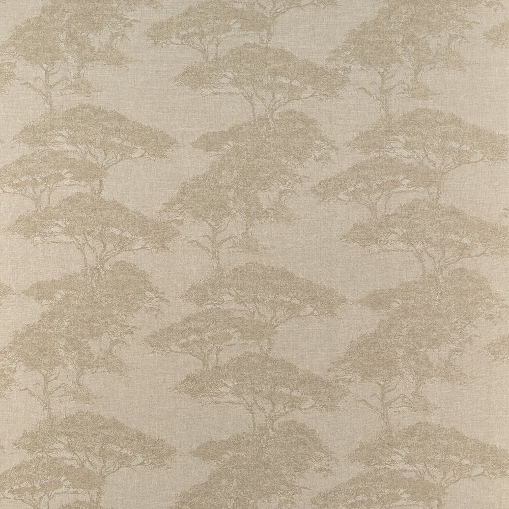 Thibaut TORREY PINES F924436 in Champagne Fabric - YUTORI FA