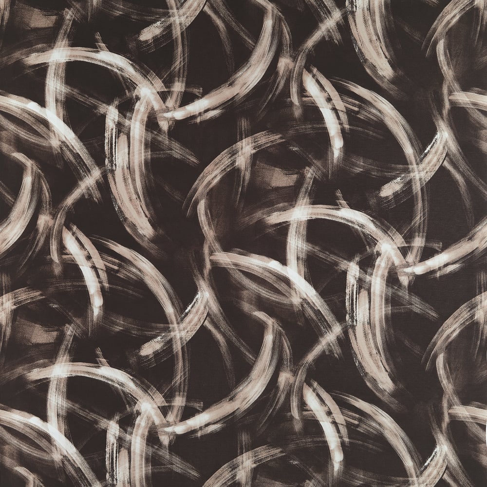 Thibaut MAGNUS F924447 in Brown Fabric - YUTORI FABRIC BOOK