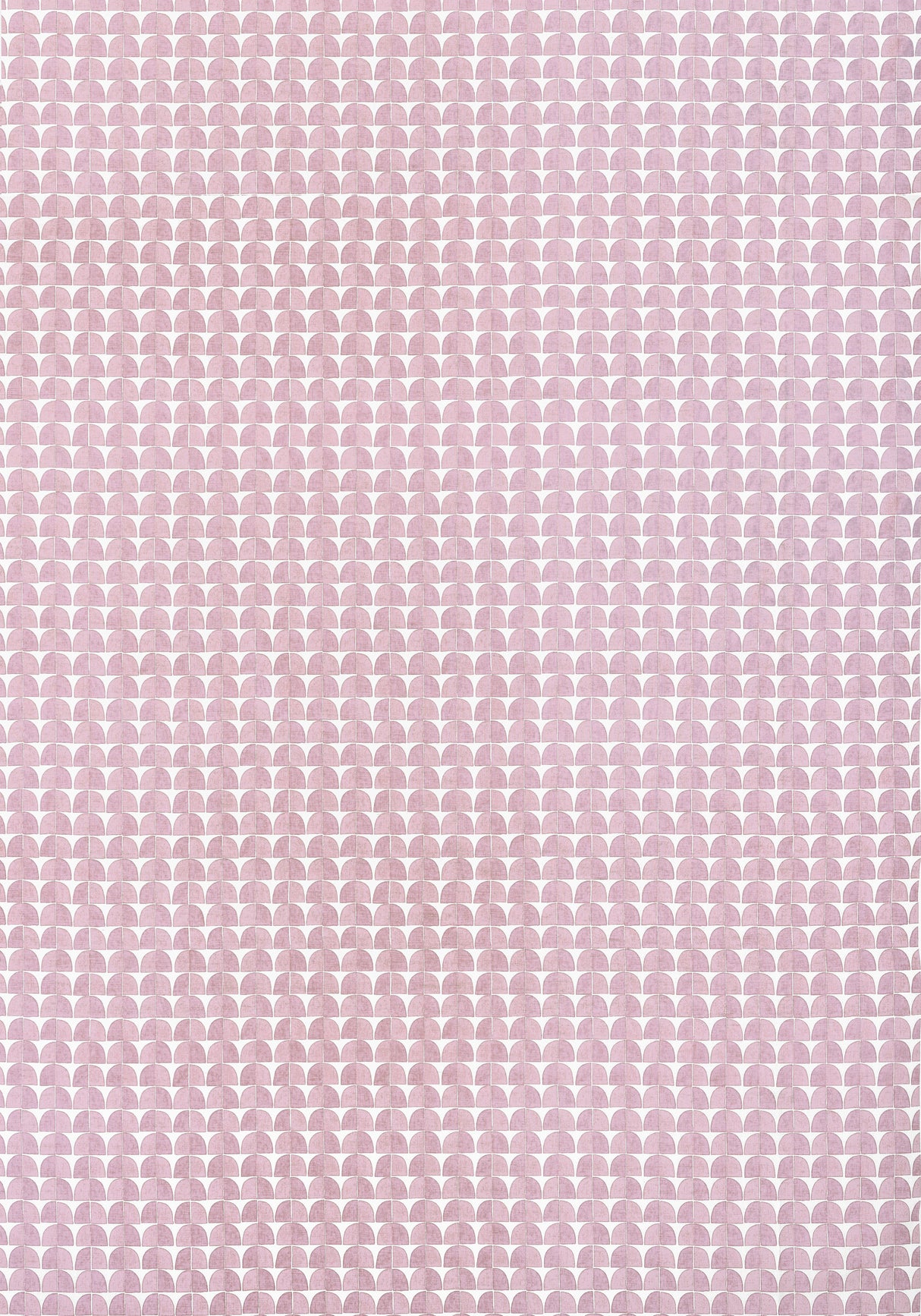 Thibaut F945008 SOLSBURY Lavender Fabric