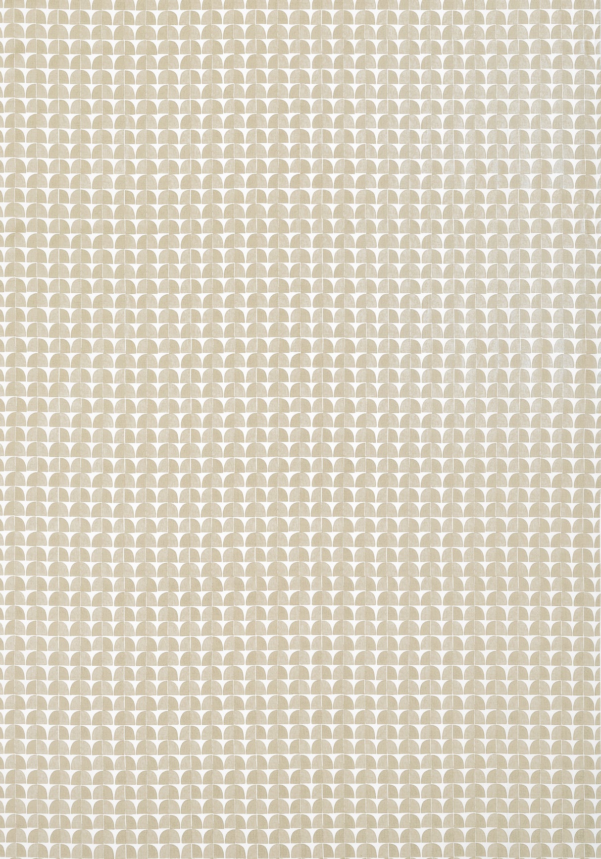 Thibaut F945022 SOLSBURY Beige Fabric