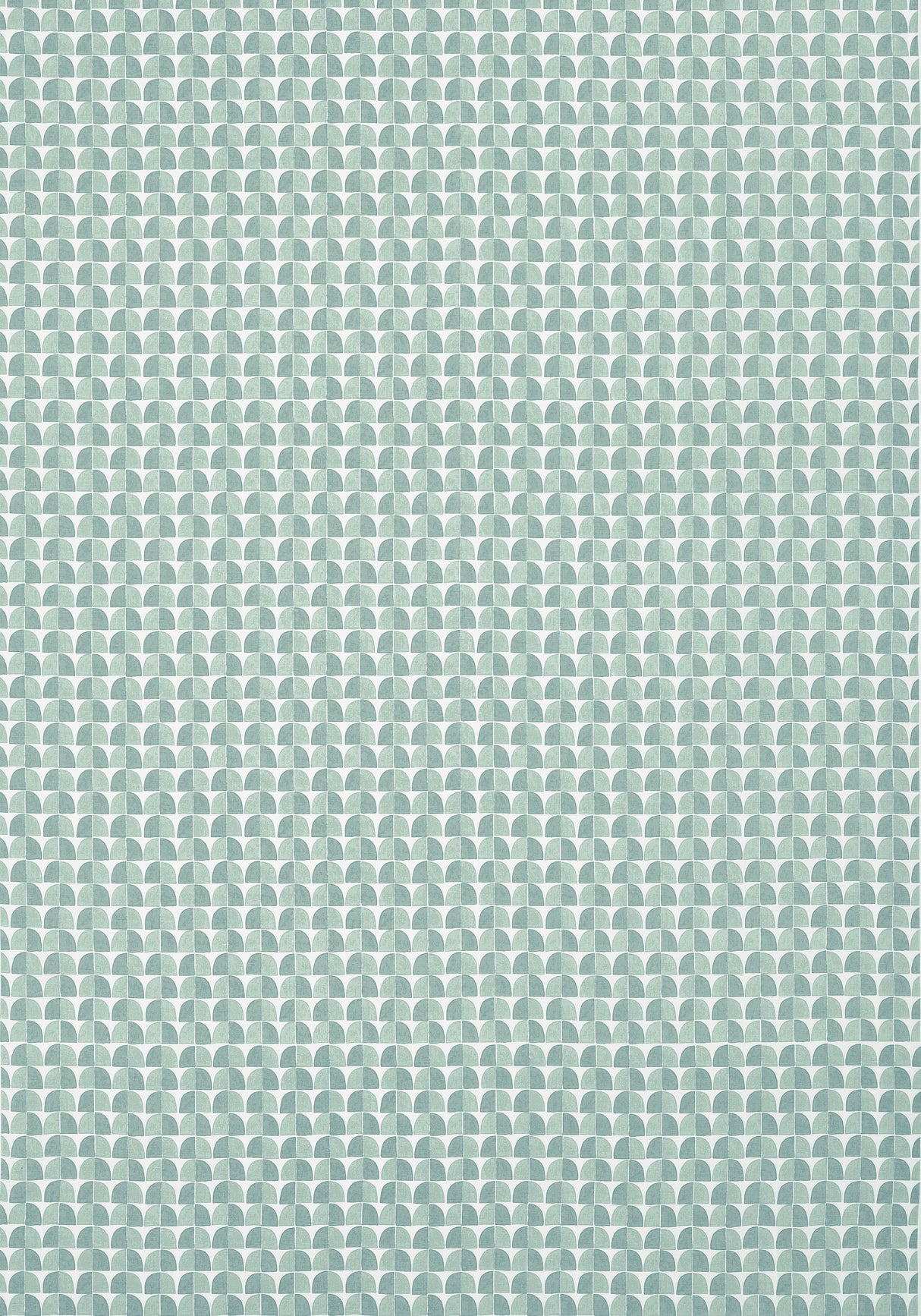 Thibaut F945025 SOLSBURY Seaglass Fabric