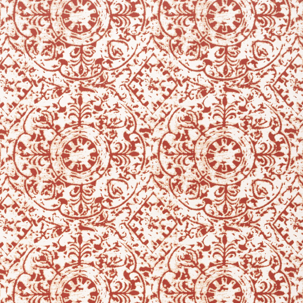 Thibaut F981314 HAVANA Sunbaked Fabric