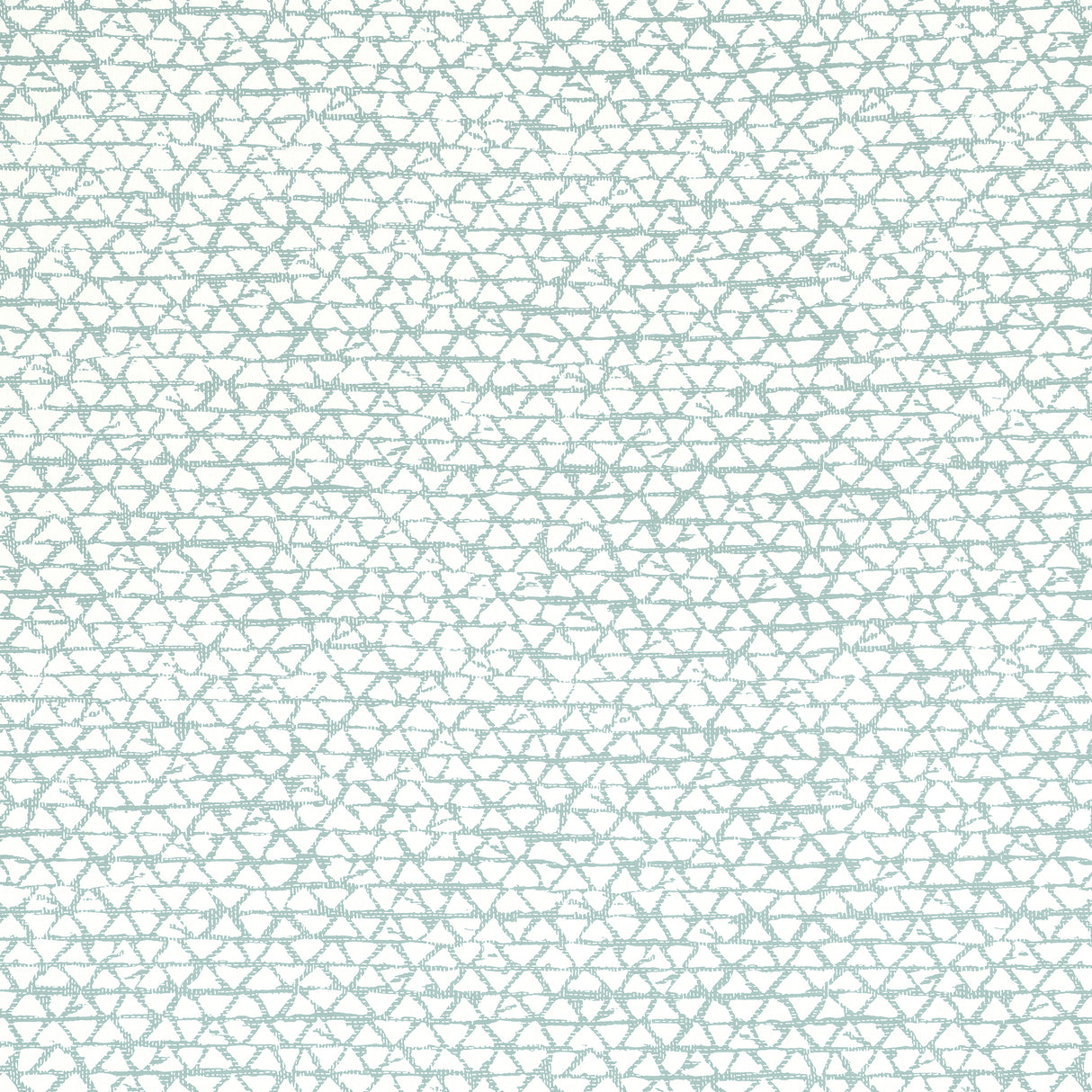 Thibaut F981329 MALUKU Seaglass Fabric