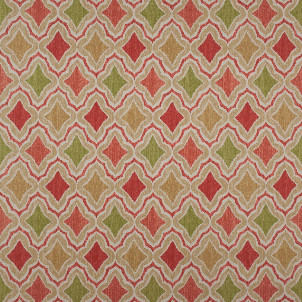 Thibaut F988746 CRUISING Sun Baked Fabric