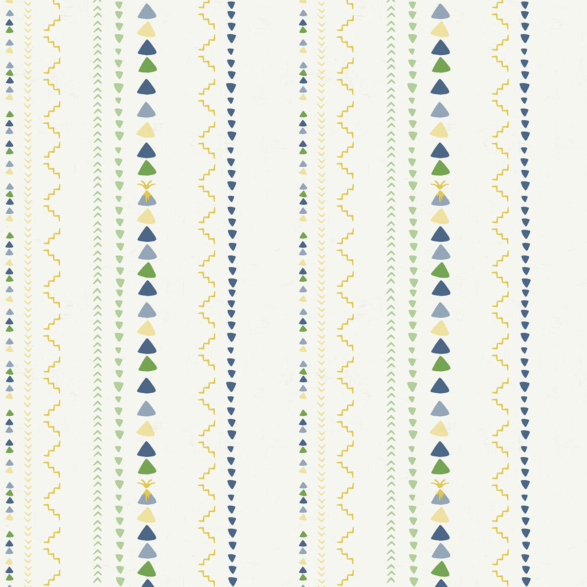 Seabrook Designs FA40101 Wallpaper - Eade's Wallpaper & Fabric