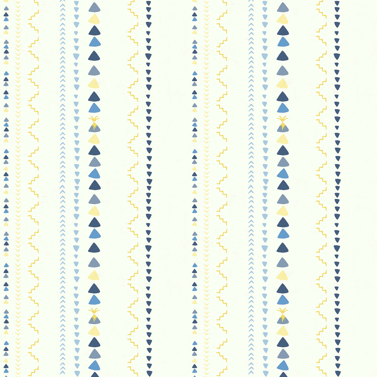 Seabrook Designs FA40102 Wallpaper - Eade's Wallpaper & Fabric