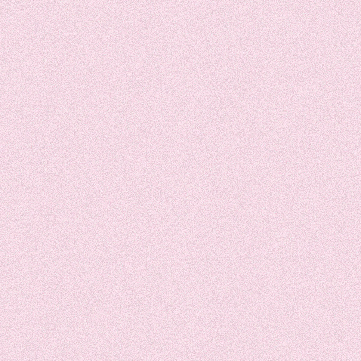 Seabrook Designs FA42601 Wallpaper - Eade's Wallpaper & Fabric