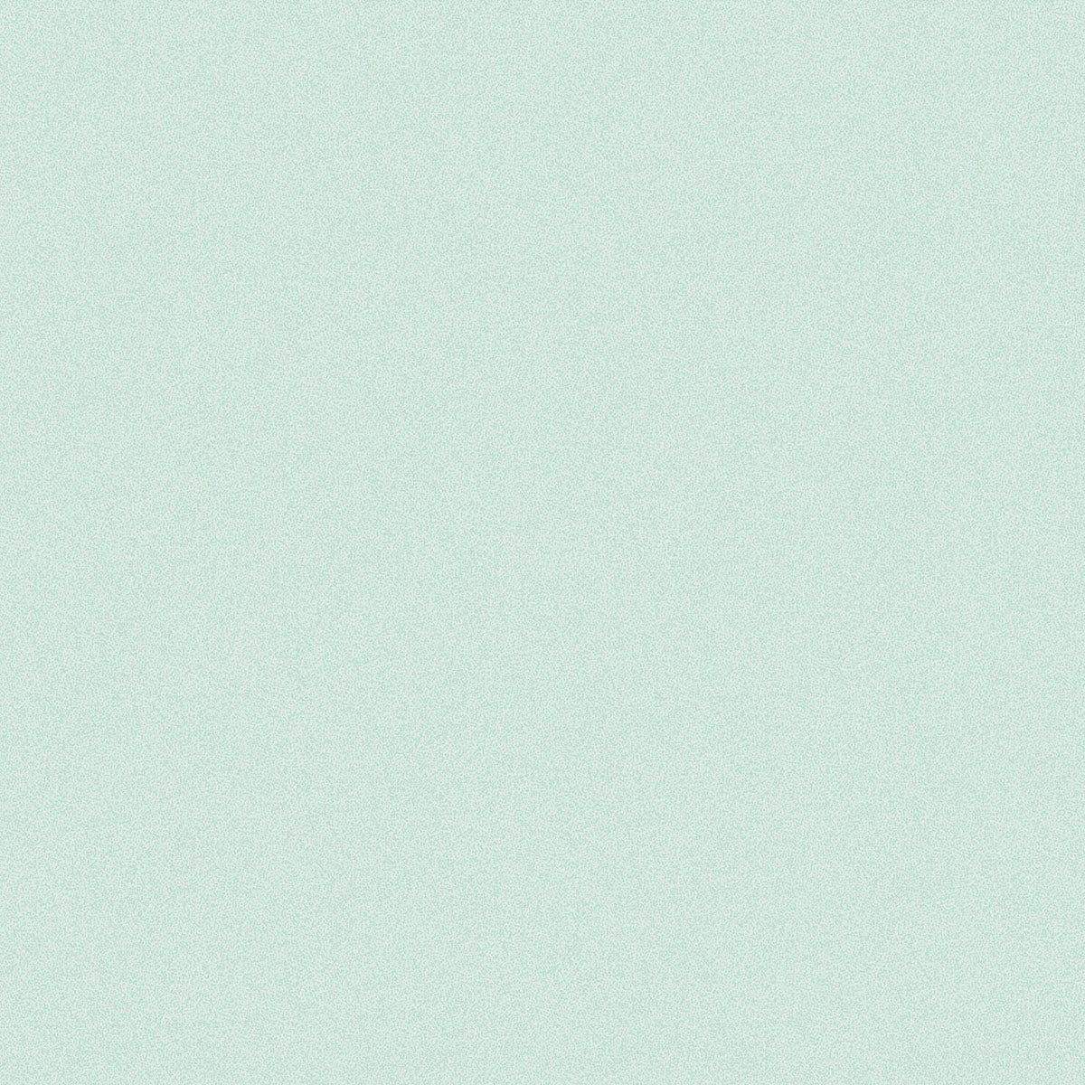 Seabrook Designs FA42604 Wallpaper - Eade's Wallpaper & Fabric