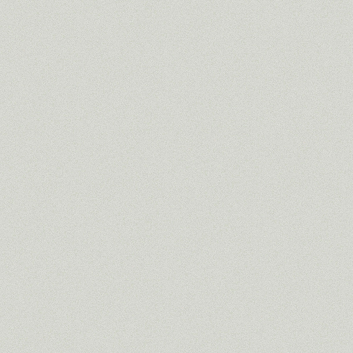 Seabrook Designs FA42608 Wallpaper - Eade's Wallpaper & Fabric