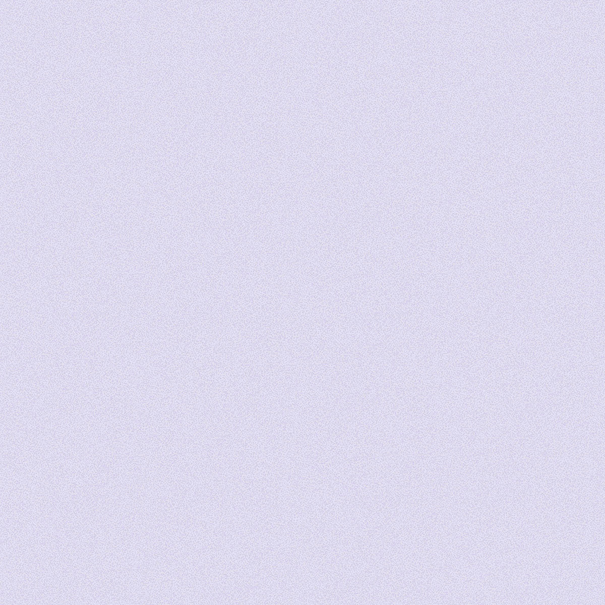 Seabrook Designs FA42609 Wallpaper - Eade's Wallpaper & Fabric