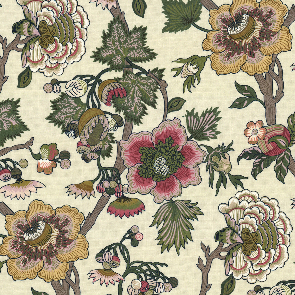 Eade's FABE-2-sample HUNTER