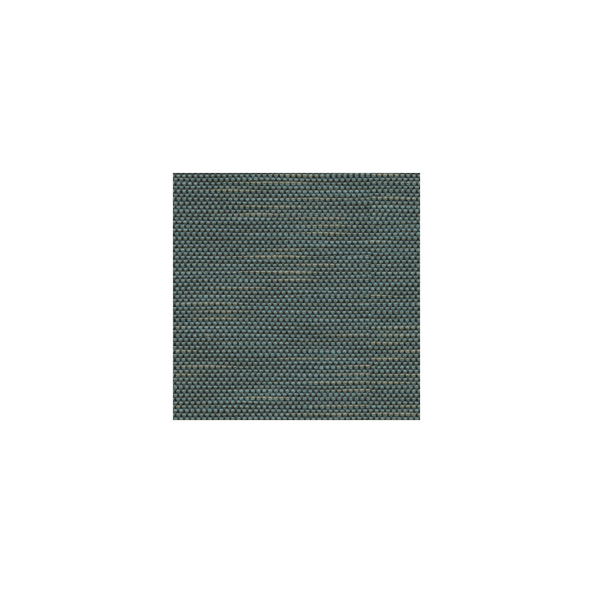 KRAVET BASICS FABIOLA.35.0 FABIOLA TEAL Fabric - Eade's Wallpaper
