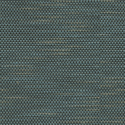 KRAVET BASICS FABIOLA.35.0 FABIOLA TEAL Fabric - Eade's Wallpaper